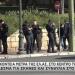 Απεργία 21/10: 3.000 Αστυνομικοί Στην Αθήνα Για Τις Πορείες