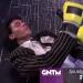 GNTM Trailer Δευτέρα 26/10/26