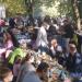 Γιορτή μανιταριών στο Πολύδροσο Θεσπρωτίας