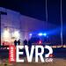 Αλεξανδρούπολη: Θρήνος Για Τη 17χρονη Που Έπεσε Από Γέφυρα