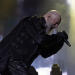 Judas Priest