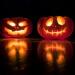 Halloween στην Αθήνα