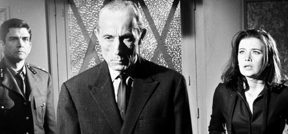 Μάνος Κατράκης: Οι γάμοι, η φτώχεια, ο τζόγος και τα δίδυμα που έχασε