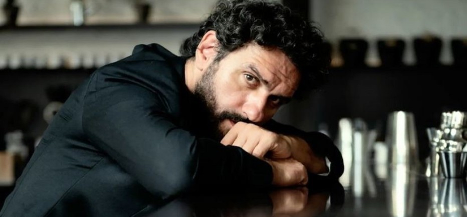 Μελέτης Ηλίας: Η σύζυγος, η καταγωγή και οι απαγορευμένες ουσίες