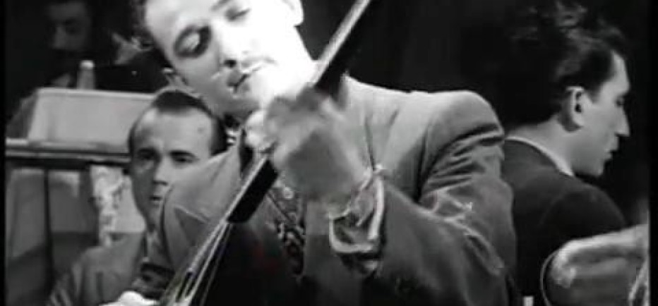 Μανώλης Χιώτης: Ο γάμος, τα παιδιά και ο έρωτας με τη Μαίρη Λίντα