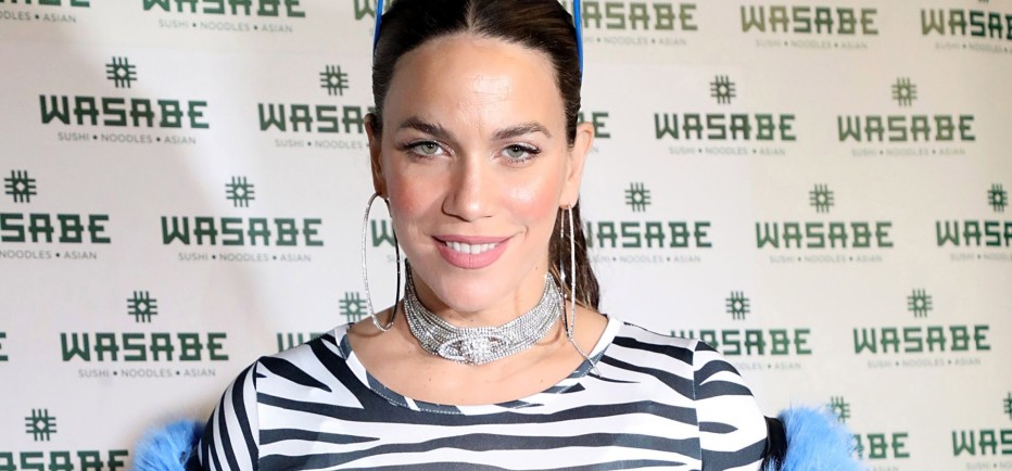 Κατερίνα Στικούδη: Η ηλικία, η καταγωγή, οι σπουδές και τα παιδιά