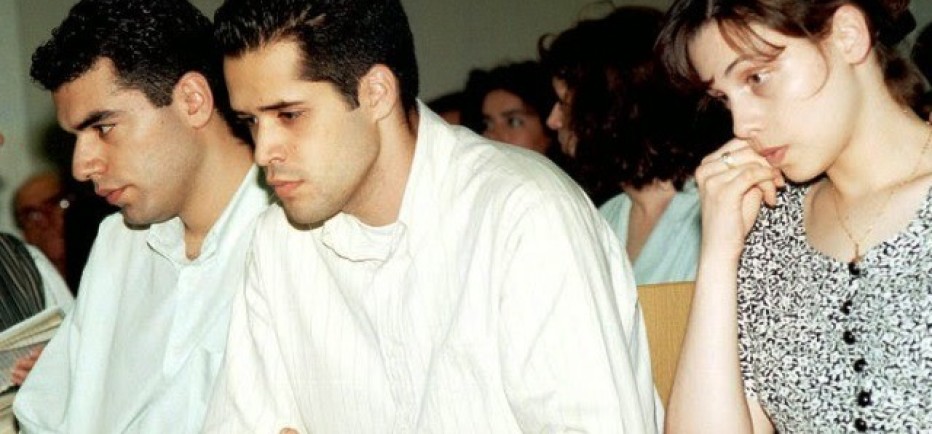 Πού βρίσκονται και τι κάνουν σήμερα οι «σατανιστές της Παλλήνης»