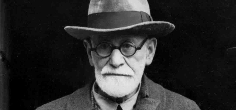 Φρόιντ: 'Ηταν μισογύνης, εθισμένος στην κοκαΐνη και μανιακός με το σεξ;