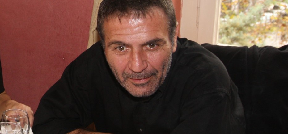 «Ο Νίκος Σεργιανόπουλος πέθανε στα 16 του, απλώς τον θάψαμε 40 χρόνια μετά»