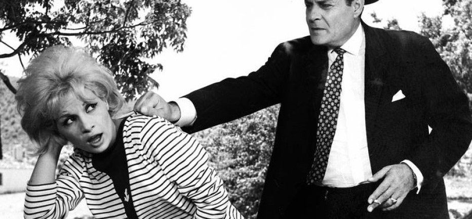 Νίκη Λινάρδου: Οι γάμοι, η αιτία θανάτου και η κόντρα με τη Βουγιουκλάκη