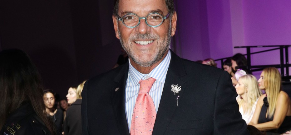 Γιώργος Τσαγκαράκης: Η καταγωγή, τα παιδιά και η γκαλερί