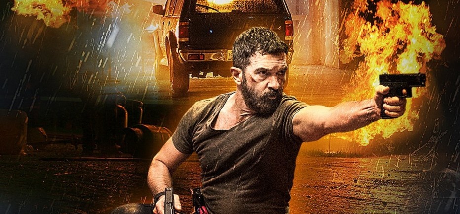 Σε απόσταση ασφαλείας: Δείτε την ταινία on demand μέχρι τo Σάββατο 21/3