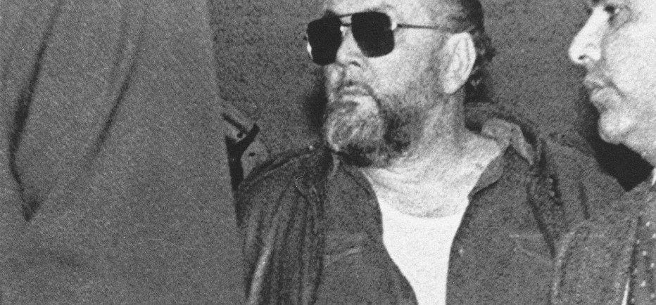 Η αληθινή ιστορία του «Iceman» που σκότωσε 200 ανθρώπους