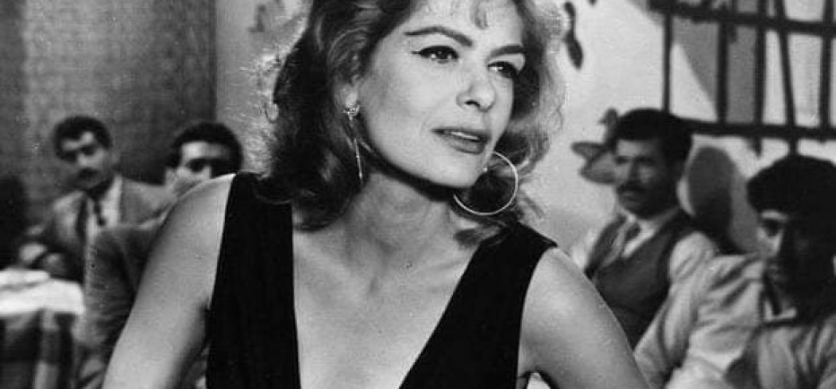 Μελίνα Μερκούρη: Οι έρωτες και οι δύο απόπειρες αυτοκτονίας