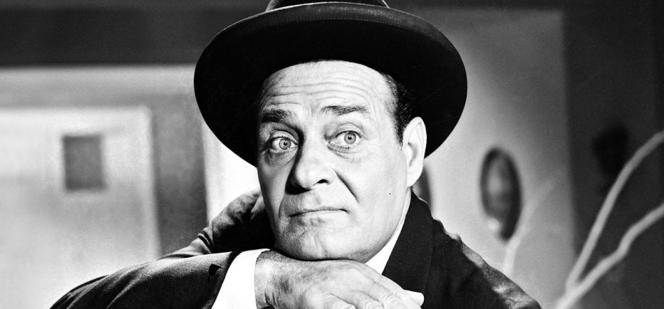 Οι φλογεροί έρωτες του γυναικοκατακτητή Λάμπρου Κωνσταντάρα