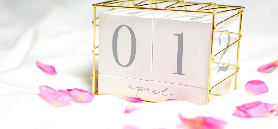 Πρωταπριλιά: Έχετε αναρωτηθεί γιατί λέμε ψέματα;