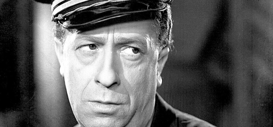 Μίμης Φωτόπουλος: Τα παιδιά, η εξορία της συζύγου του και η αιτία θανάτου