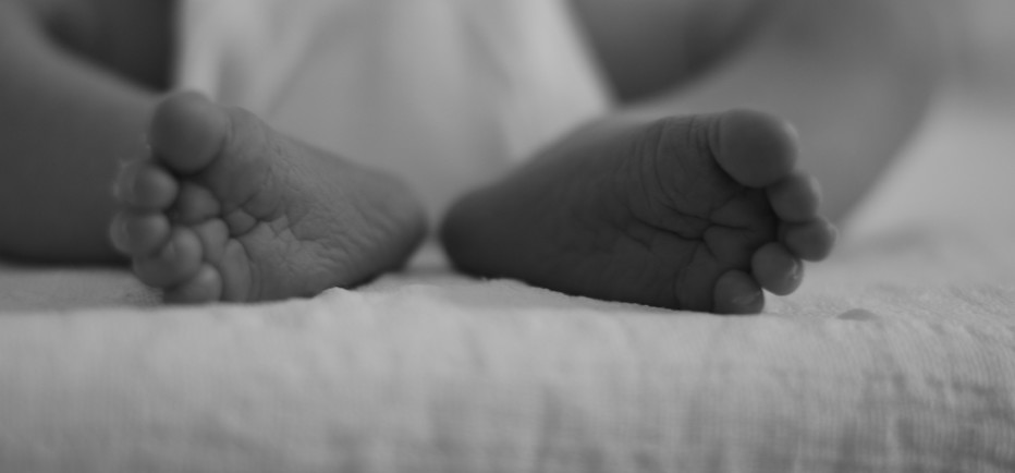 Μαρία Παπαδάκη: H γιαγιά που τεμάχισε και έβρασε το νόθο εγγόνι της