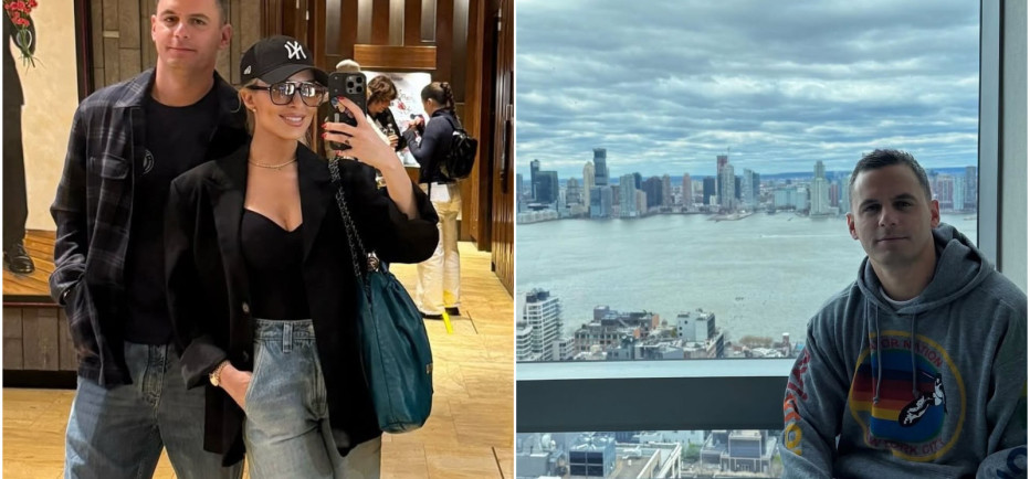 Παναγιώτης Κουτσουμπής