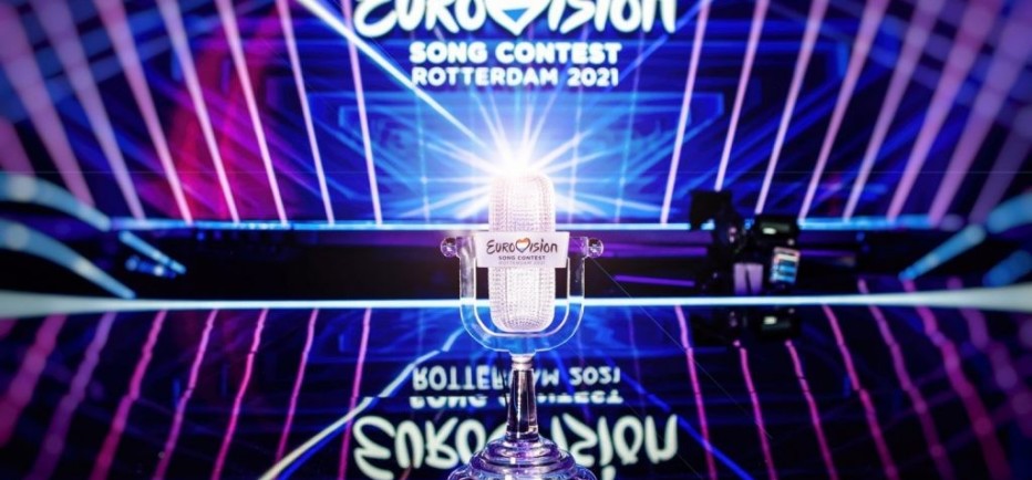 Eurovision: Το τραγούδι που έβαλε για πρώτη φορά την Ελλάδα στην πεντάδα