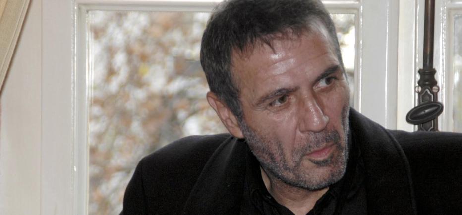 Δολοφονία Σεργιανόπουλου: «Αυτομαστιγωνόταν. Δεν αποδεχόταν τον εαυτό του»