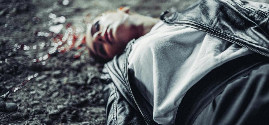 Συζυγοκτόνοι: 4+1 εγκλήματα που συγκλόνισαν το Πανελλήνιο