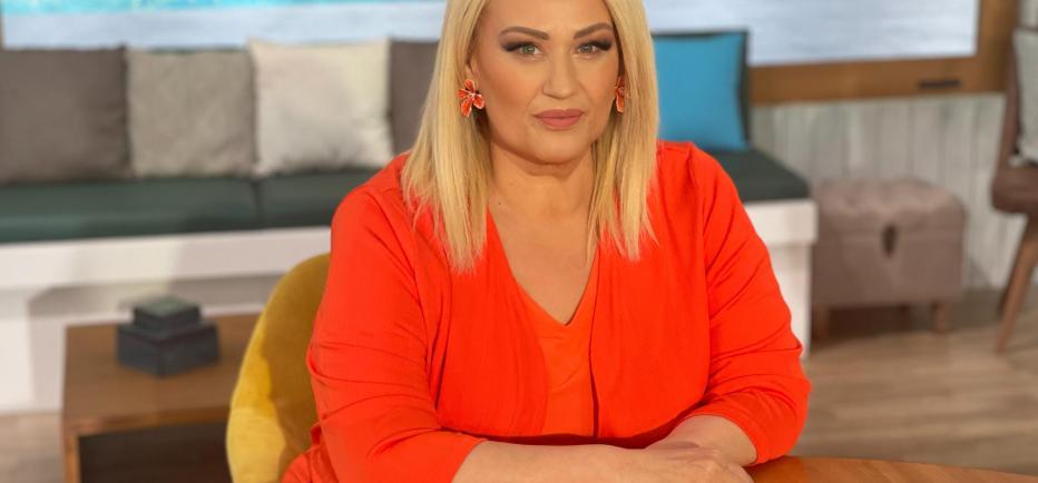 Ποια ζώδια αυτή την εβδομάδα θα βιώσουν εντάσεις;