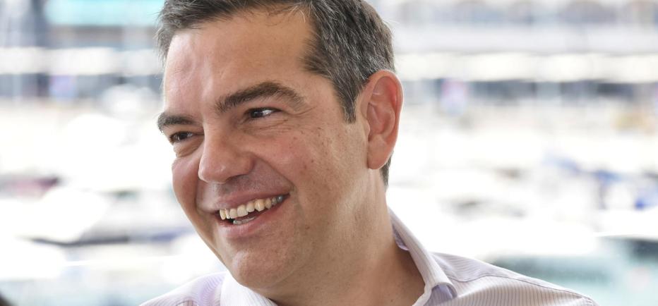 Δημοψήφισμα 5 Ιουλίου 2015: Οι στιγμές που δε θα ξεχάσουμε