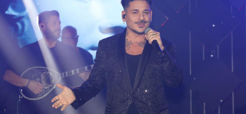 Stan: Η καταγωγή, το ύψος και το πραγματικό του όνομα