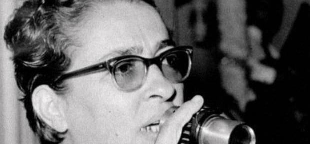 Σωτηρία Μπέλλου: Η πολυτάραχη ζωή, ο γάμος, το βιτριόλι και το ρεμπέτικο