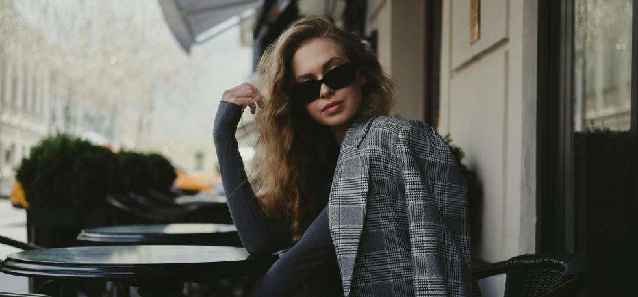 Τα μυστικά του σωστού styling, για να νιώθετε πάντα αυτοπεποίθηση!