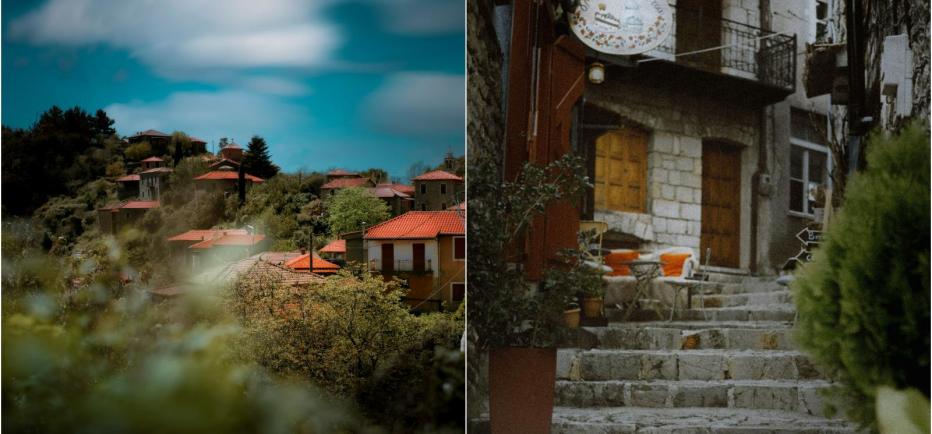 28η Οκτωβρίου: Μονοήμερες εκδρομές της τελευταίας στιγμής κοντά στην Αθήνα