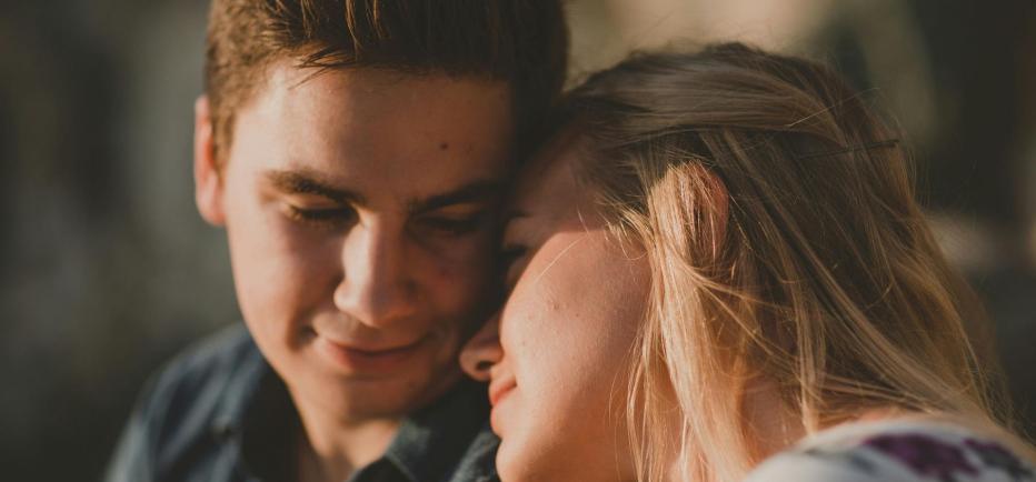 Αφροδίτη στον Ζυγό: Πώς θα επηρεαστούν οι σχέσεις των ζωδίων