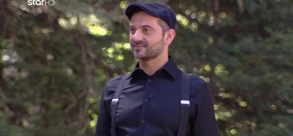 Φάρμα: Η αποψινή δοκιμασία και το λαχταριστό έπαθλο!