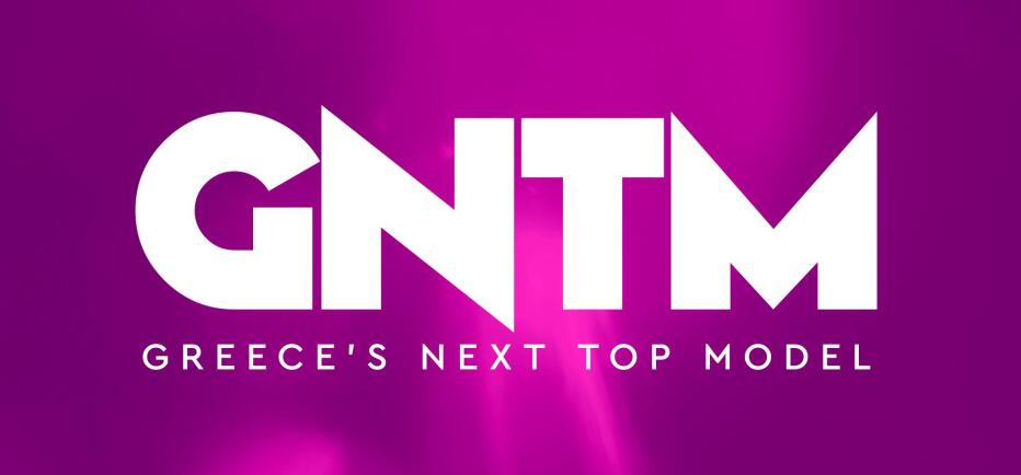Όλα όσα έγιναν στο 5ο επεισόδιο του GNTM 2025