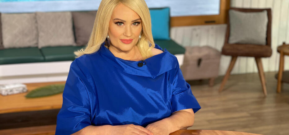 Aυτά είναι τα ζώδια που θα έχουν άνετη εβδομάδα