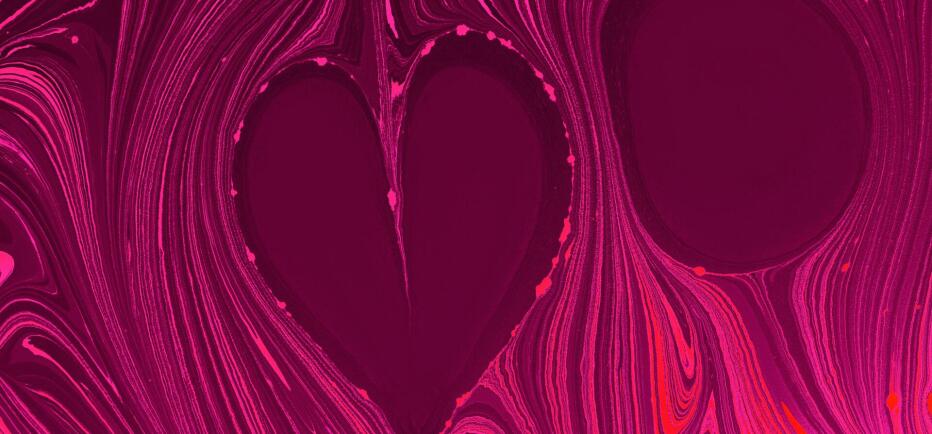 Aυτές είναι οι πιο ερωτικές μέρες του Νοεμβρίου