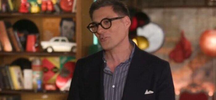 Cash or Trash: «Συμμαχία» αγοραστών για το αντικείμενo του Τζόνι