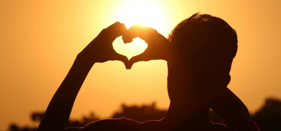 Tα τρία ζώδια του κύκλου που έχουν καλή καρδιά