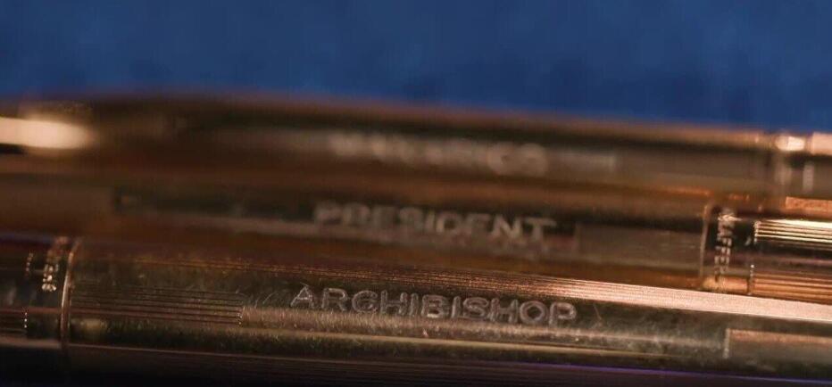 Cash or Trash: Τσαγκαράκης & Ρογδάκη διεκδίκησαν σθεναρά το σετ του Νίκου!