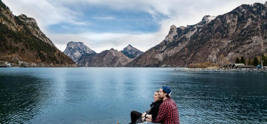 Άση Μπήλιου: Ερωτικές Προβλέψεις 03/11/2025 – 09/11/2025