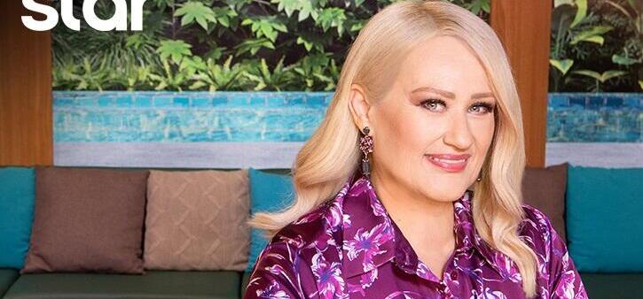 Τετράγωνο Αφροδίτης-Πλούτωνα: Σε ποια ζώδια φέρνει έντονα πάθη