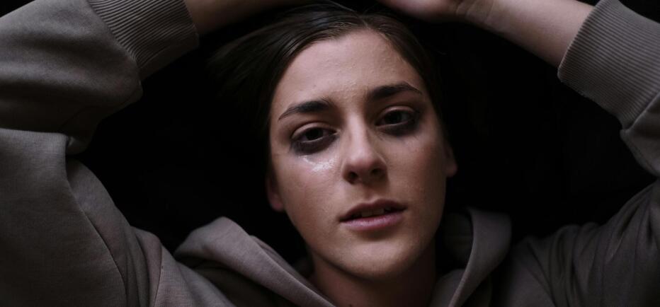 Aυτά είναι τα ζώδια που σαμποτάρουν την ευτυχία τους