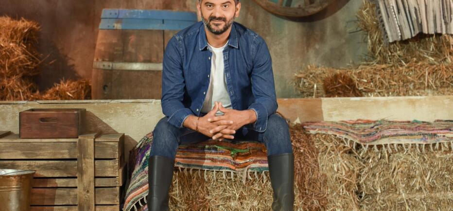 Φάρμα: Η ένταση κορυφώνεται λίγο πριν τη Μονομαχία Αποχώρησης