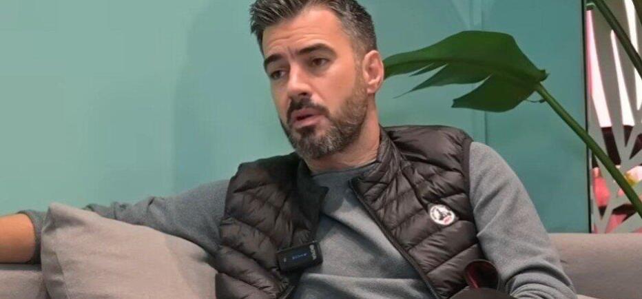 Γιάννης Τσιμιτσέλης - Βάσω Λασκαράκη