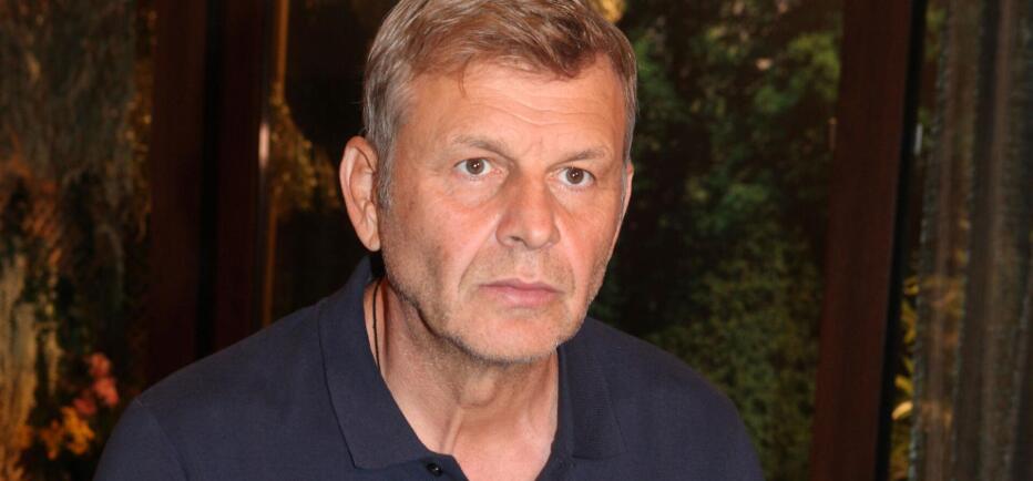 Απόστολος Γκλέτσος