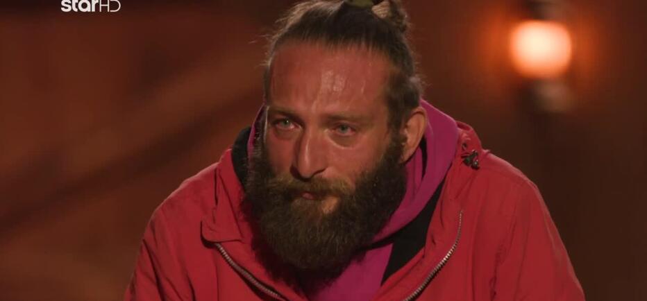 Φάρμα: Το έπαθλο που κερδίζουν όλοι χωρίς να αγωνιστούν