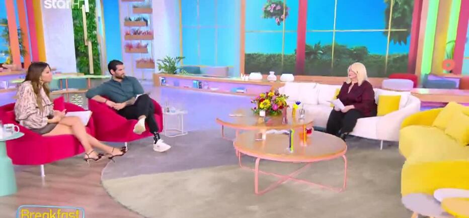 Άση Μπήλιου: Η παντοκρατορία των ζωδίων του νερού & η επίδραση