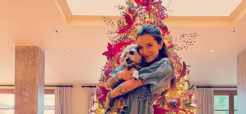 Εριέττα Κούρκολου