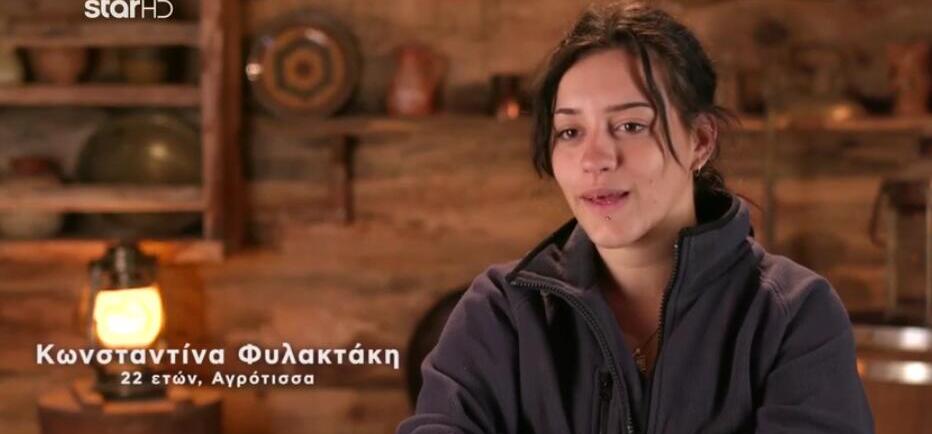 Φάρμα: Μπέρδεμα με τις προμήθειες - «Έφαγαν όλο το απόθεμα!»